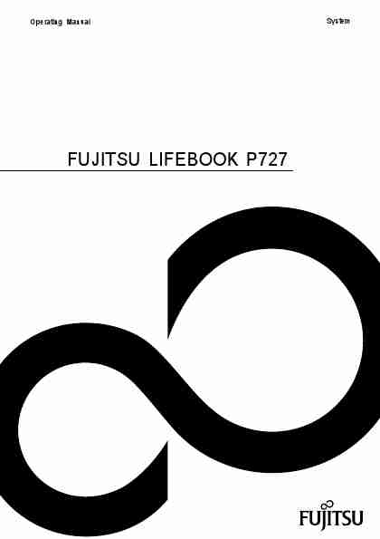 FUJITSU LIFEBOOK P727-page_pdf